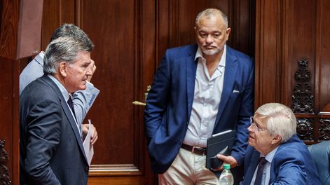 Búsqueda | 20260115MZINA_6771