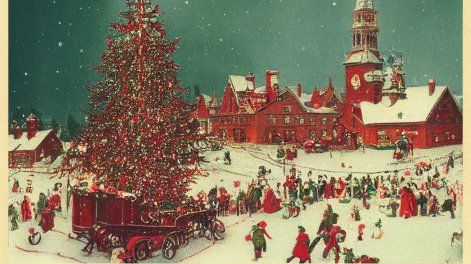 Búsqueda | Navidad.jpeg