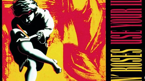 Búsqueda | 751224.jpg