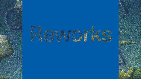 Búsqueda | Reworks.jpg