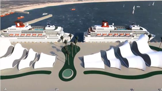 mtop estudia 56 iniciativas privadas que incluyen puertos secos, vias e ideas de lopez mena mtop estudia 56 iniciativas privadas que incluyen puertos secos, vias e ideas de lopez mena