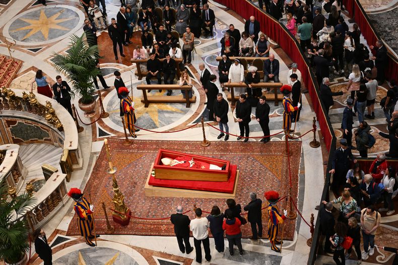 AFP Despedida Papa VaticanReligionPope.jpg