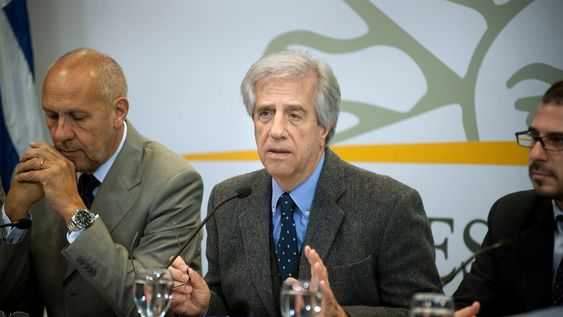 imagen de Malestar en el oficialismo y la oposición con acciones de la Junta Anticorrupción imagen de Malestar en el oficialismo y la oposición con acciones de la Junta Anticorrupción