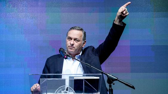 Álvaro Delgado Álvaro Delgado