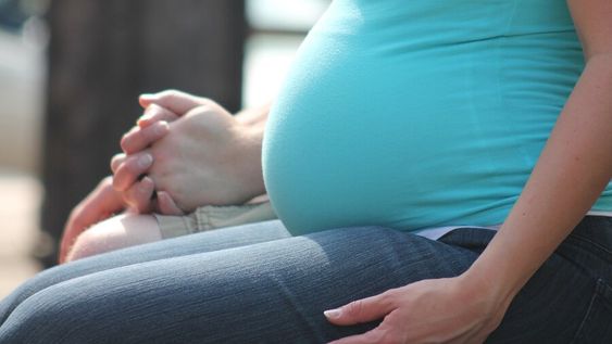 imagen de Estudio del BPS constata una subutilización de la licencia maternal que deja “preguntas”