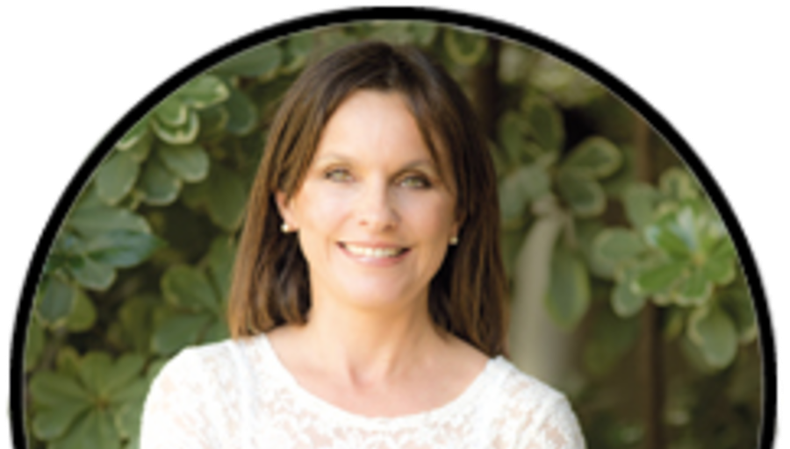 No dejes para mañana