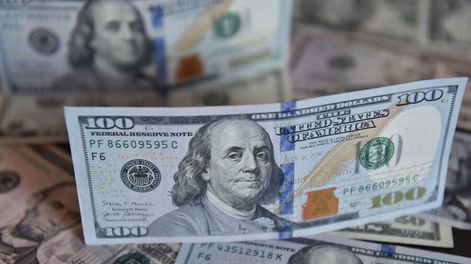 imagen de Mejora en la relación de precios en dólares con Argentina sostuvo en abril el tipo de cambio real