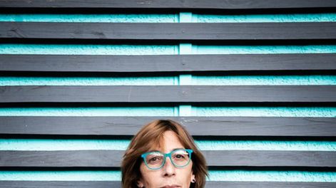 Búsqueda | 763043.jpeg