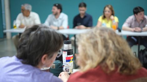 Búsqueda | INF-ADHOc-pvignali-frenteamplio