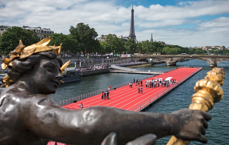 JJOO paris 2024.png