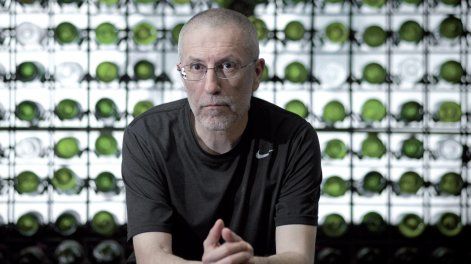 Búsqueda | Daniel-Figares