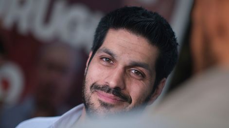 Búsqueda | Andres-Ojeda