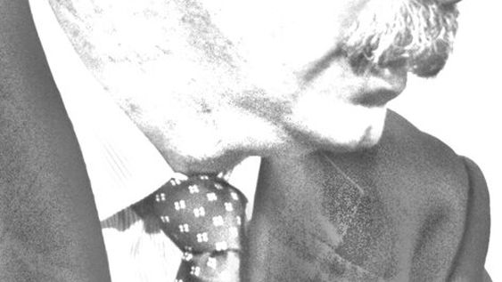 imagen de El gobierno empieza a cambiar su sistema de compras y contratos imagen de El gobierno empieza a cambiar su sistema de compras y contratos