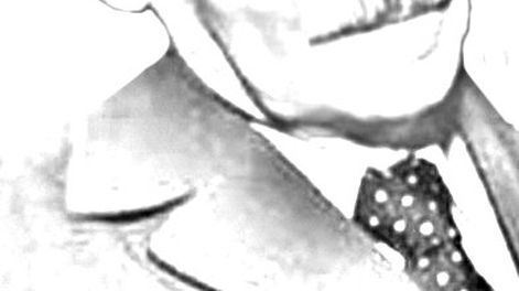 imagen de Videla reconoció que aplicó doctrina francesa de los desaparecidos “para que la sociedad no se diera cuenta” de ocho mil asesinatos