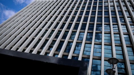 Las relaciones en el Directorio de UTE se tensaron en las últimas semanas por diferencias sobre algunos contratos