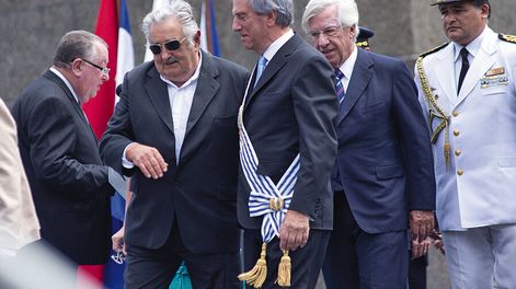 Búsqueda | 59860.jpg