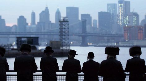 Búsqueda | 61103.jpg