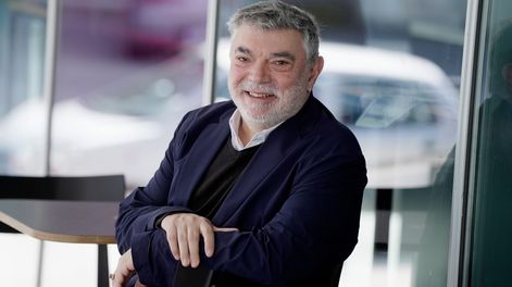 Búsqueda | Xavier Alberti 1.jpg