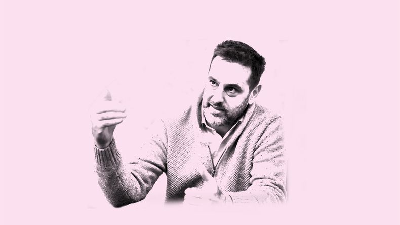 Rafael-Porzecanski-M.jpg