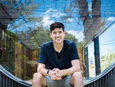 Ricky Motta Ricky Motta