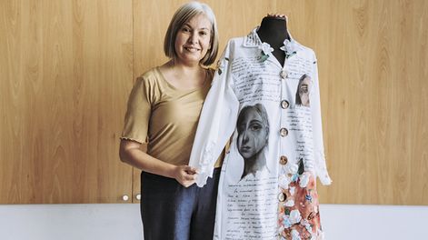 Búsqueda | 720527.jpg