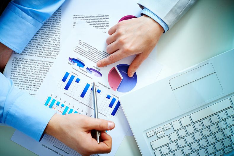 La Encuesta Anual de Evaluación y Perspectivas Empresariales fue respondida por 117 ejecutivos de diferentes sectores