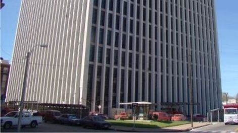 imagen de Un hombre presentó recurso ante UTE por entender que fue discriminado por su obesidad en un llamado pese a tener la mejor calificación