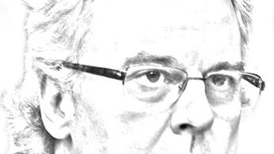 imagen de Las empresas Metzen, Funsa, Envidrio y lecheros de San José son los primeros proyectos autogestionados del “sueño” de Mujica imagen de Las empresas Metzen, Funsa, Envidrio y lecheros de San José son los primeros proyectos autogestionados del “sueño” de Mujica