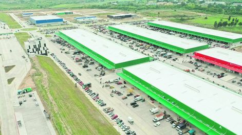 Se buscan soluciones viables para reestructurar plazos de pago y aliviar la carga financiera en el corto plazo, sin comprometer el funcionamiento del mercado.
