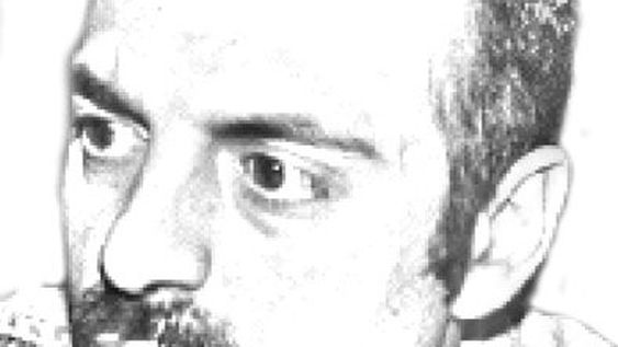 imagen de El PIT-CNT discute un cambio en su estrategia porque algunos “conflictos particulares” lo tienen aislado de “las grandes masas” imagen de El PIT-CNT discute un cambio en su estrategia porque algunos “conflictos particulares” lo tienen aislado de “las grandes masas”