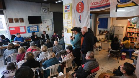 Búsqueda | INF-FPEREIRAUNIDOSVENCEREMOS-ADHOC-PVIGNALI