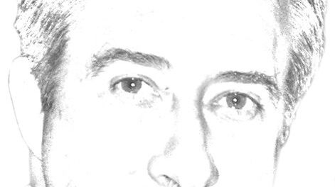 imagen de La Fuerza Aérea ya perdió la tercera parte de sus pilotos e intenta frenar esa “sangría” antes de que se haga “irreversible”