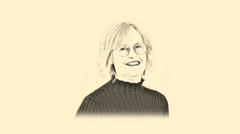 Búsqueda | Silvia-Soler-Y.jpg