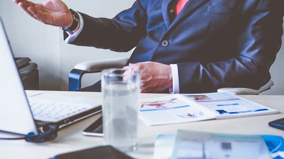 La percepción de los empresarios uruguayos sobre el entorno de negocios se deterioró. La percepción de los empresarios uruguayos sobre el entorno de negocios se deterioró.