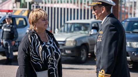 Búsqueda | Información-Lazo-Elizondo-Defensa-Zina-adhoc