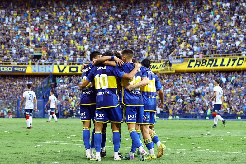 Algunos futbolistas profesionales argentinos juegan presionados por las apuestas &nbsp;