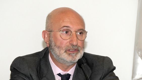 imagen de “Todos estamos expectantes” por ver si la ley de marihuana funciona imagen de “Todos estamos expectantes” por ver si la ley de marihuana funciona