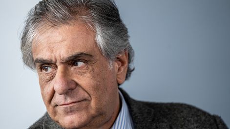 Búsqueda | Ariel Sánchez