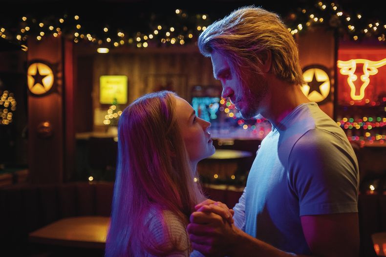 Los festivos caballeros - Netflix.jpg