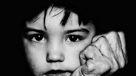 Búsqueda | Edades, de Diana Mines