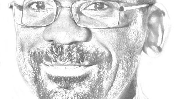 imagen de El Poder Ejecutivo quiere que la Universidad estatal sea la encargada de dirimir si tiene alguna controversia con Aratirí imagen de El Poder Ejecutivo quiere que la Universidad estatal sea la encargada de dirimir si tiene alguna controversia con Aratirí