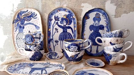 Búsqueda | 821635.jpg