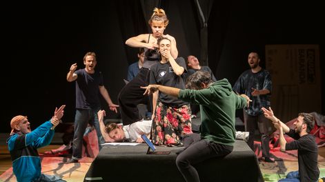 Búsqueda | Roberto Zucco 7.jpg