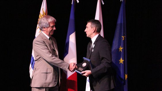 imagen de Danza para todo el mundo imagen de Danza para todo el mundo