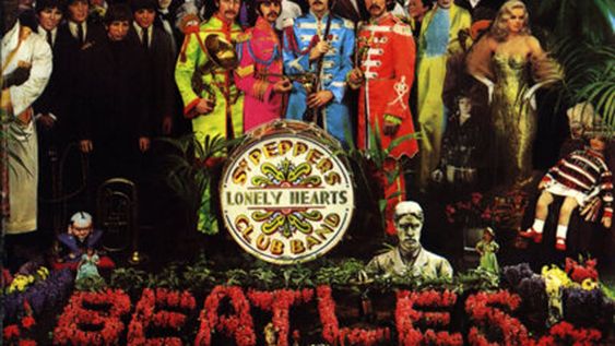 imagen de Cincuenta años de soledad imagen de Cincuenta años de soledad