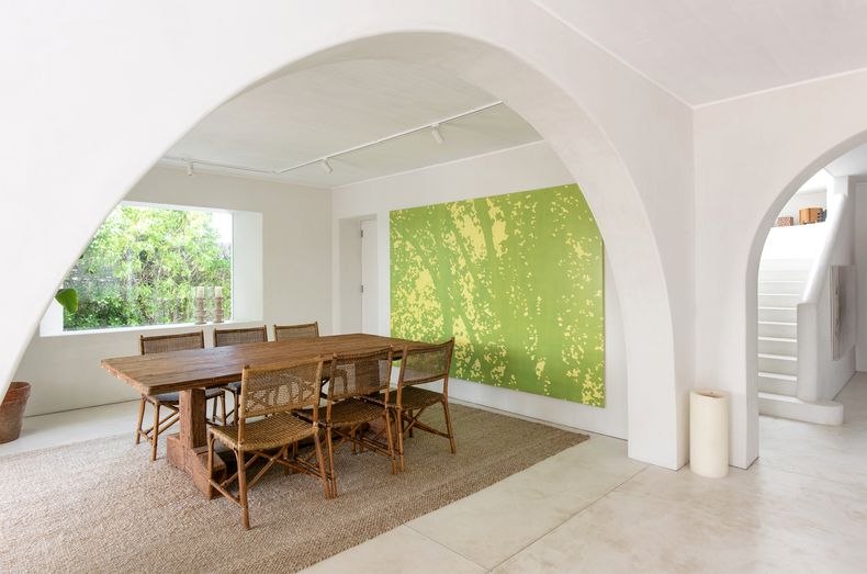 josé ignacio 039c.jpg