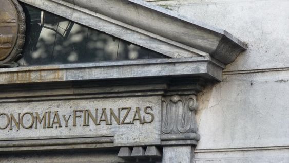 El MEF prepara anuncios y sigue avanzando con la elaboración del presupuesto 2026-2030 El MEF prepara anuncios y sigue avanzando con la elaboración del presupuesto 2026-2030