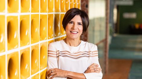 Privacidad y automatización: las enseñanzas de Stan 