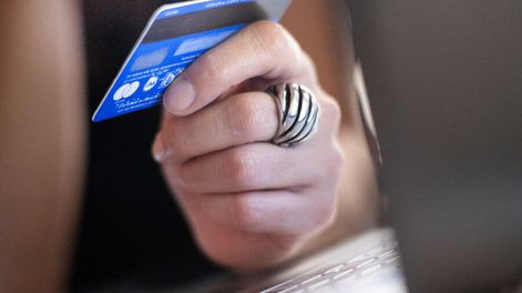 Foto: Pablo Vignali / adhocFOTOS