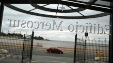 Búsqueda | 63152.jpg